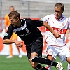 24.7.2010  VfB Stuttgart II - FC Rot-Weiss Erfurt 3-1_89